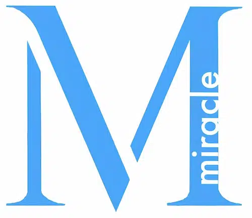 ミラクル