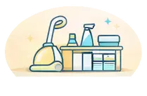 まるごとパック